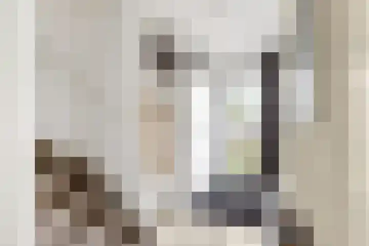 Hoflaan 33 Kortenhoef thumbnail 4