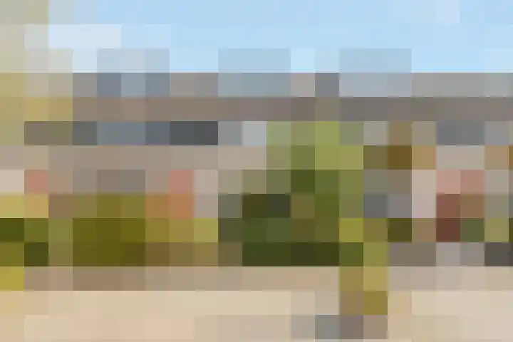 Hoflaan 33 Kortenhoef thumbnail 42