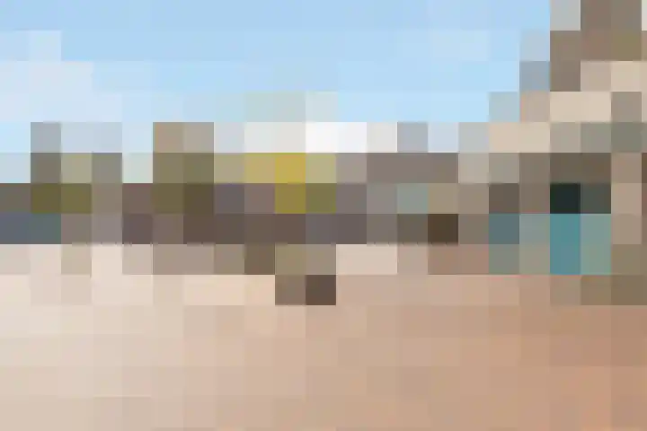 Hoflaan 33 Kortenhoef thumbnail 47