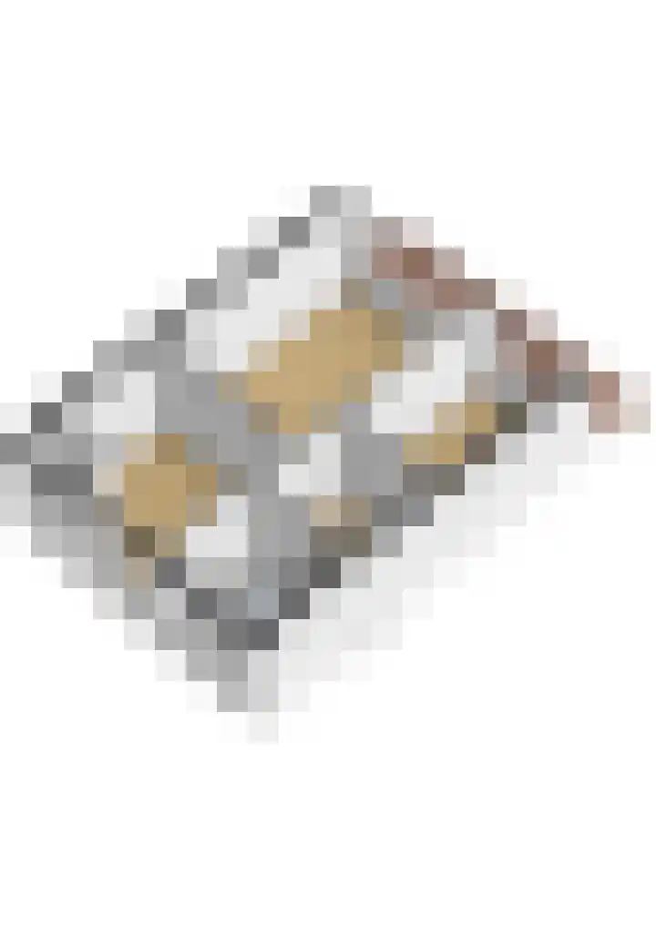 Hoflaan 33 Kortenhoef thumbnail 51