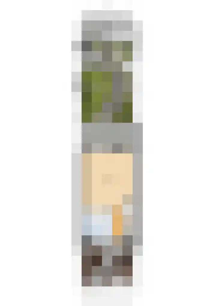 Hoflaan 33 Kortenhoef thumbnail 54