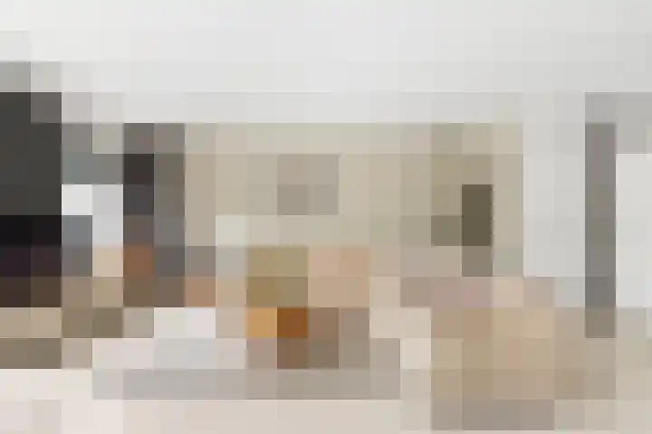 Hoflaan 33 Kortenhoef thumbnail 8