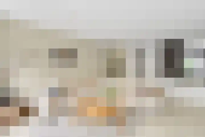 Hoflaan 33 Kortenhoef thumbnail 9