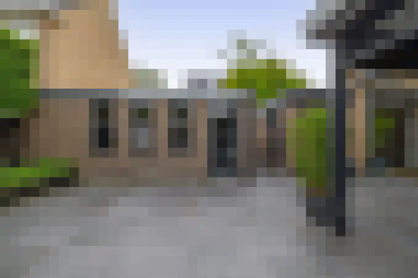 Hoflaan 33 's-Gravenzande thumbnail 22