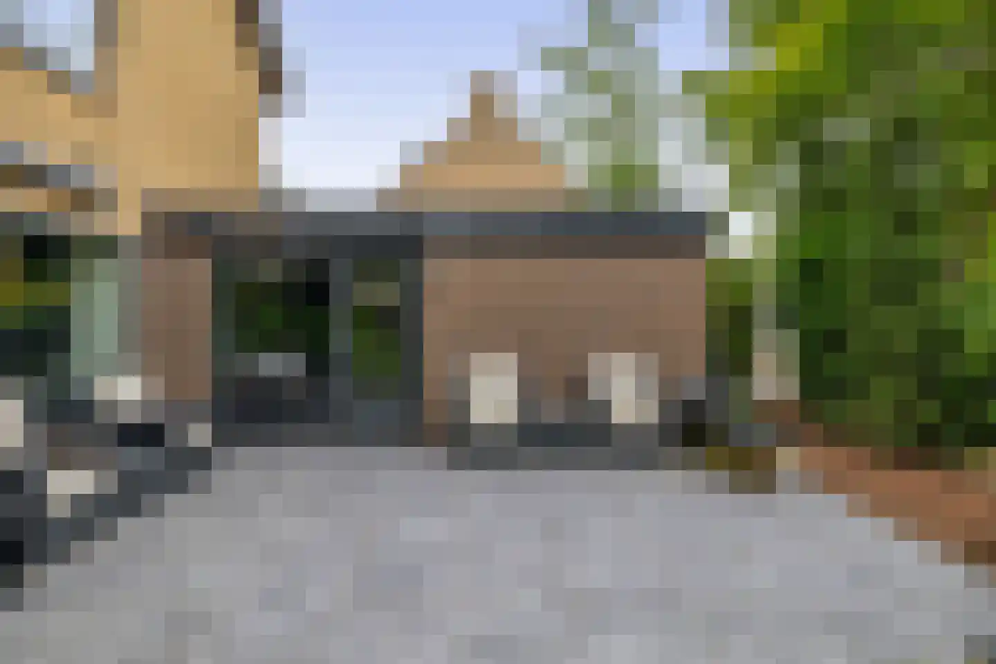 Hoflaan 33 's-Gravenzande thumbnail 23