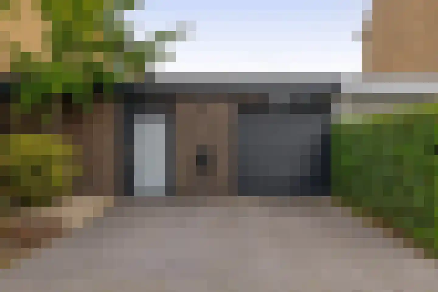 Hoflaan 33 's-Gravenzande thumbnail 36
