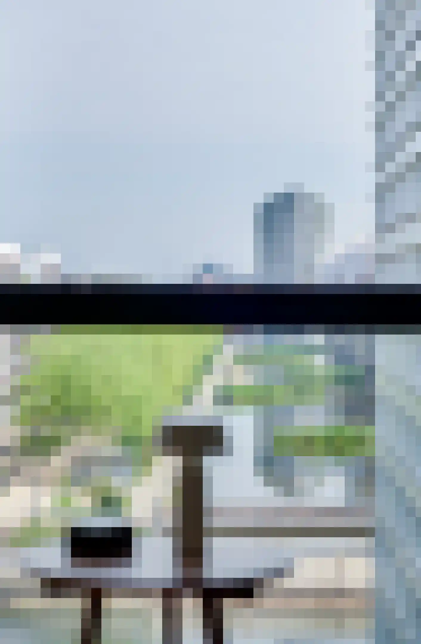 Hoflaan 335 's-Hertogenbosch thumbnail 18