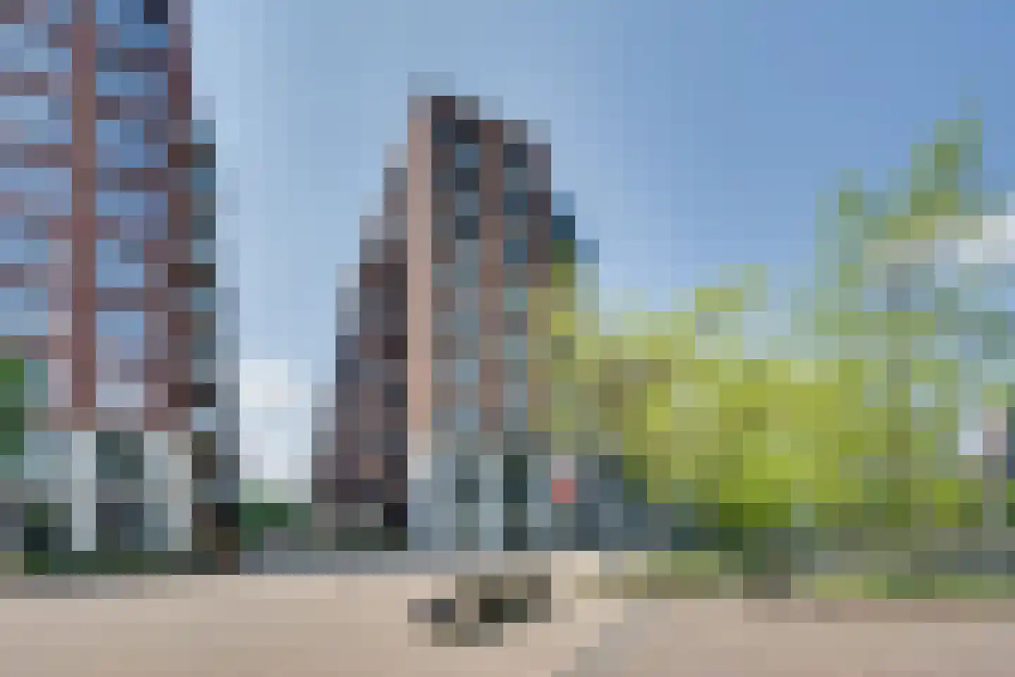 Hoflaan 335 's-Hertogenbosch thumbnail 4