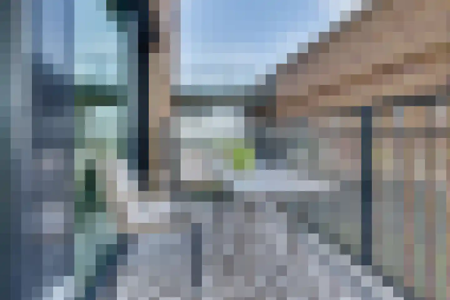 Hoflaan 335 's-Hertogenbosch thumbnail 46