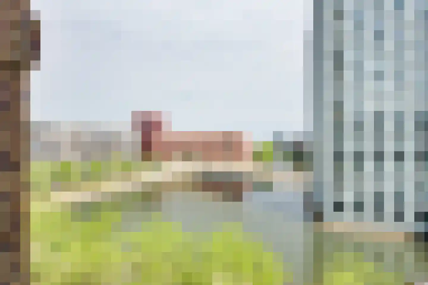 Hoflaan 335 's-Hertogenbosch thumbnail 48