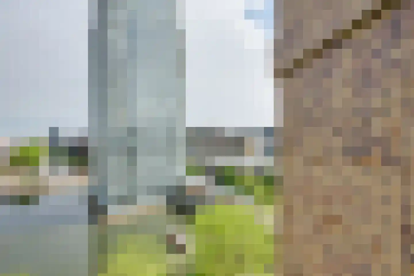 Hoflaan 335 's-Hertogenbosch thumbnail 49