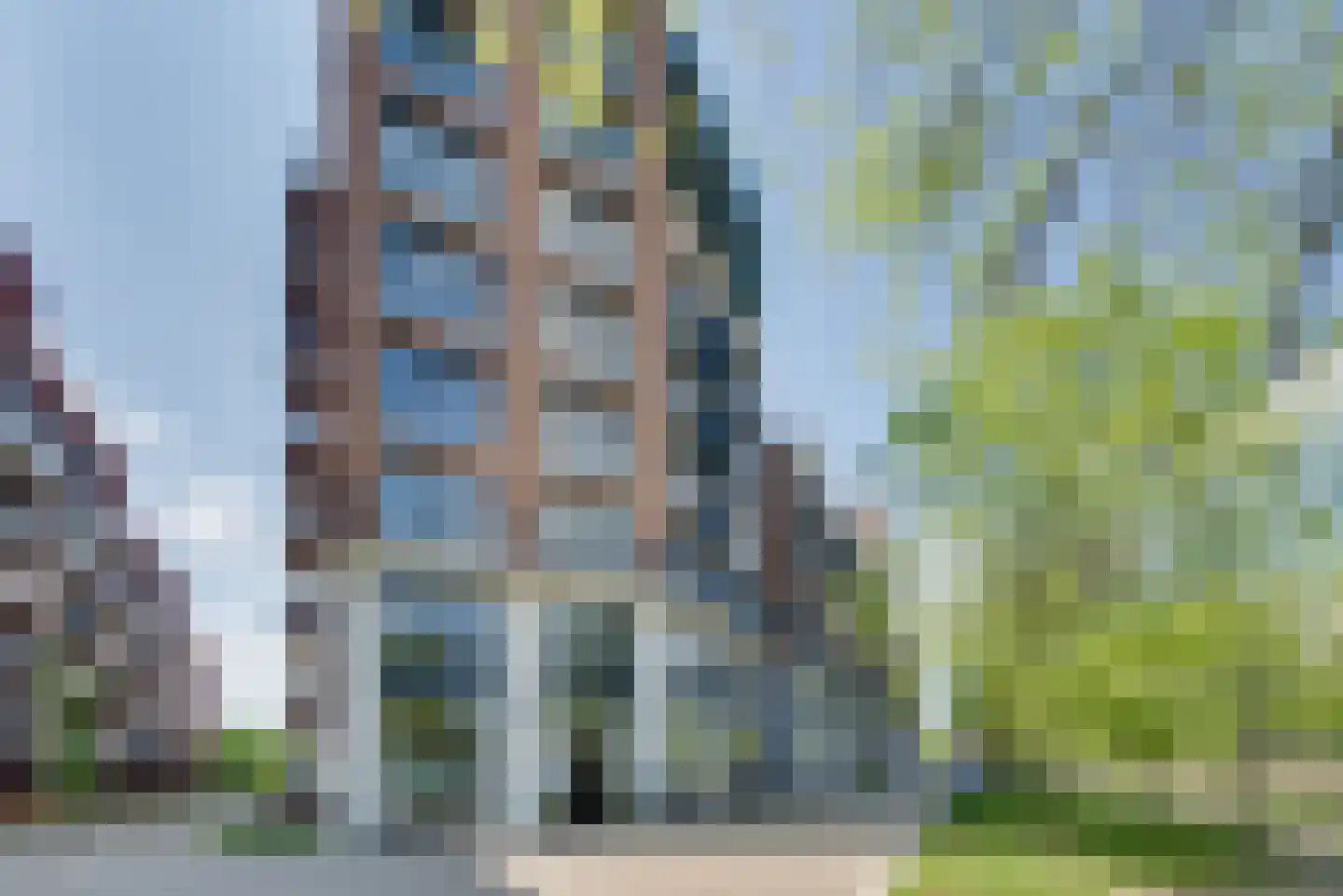 Hoflaan 335 's-Hertogenbosch thumbnail 5