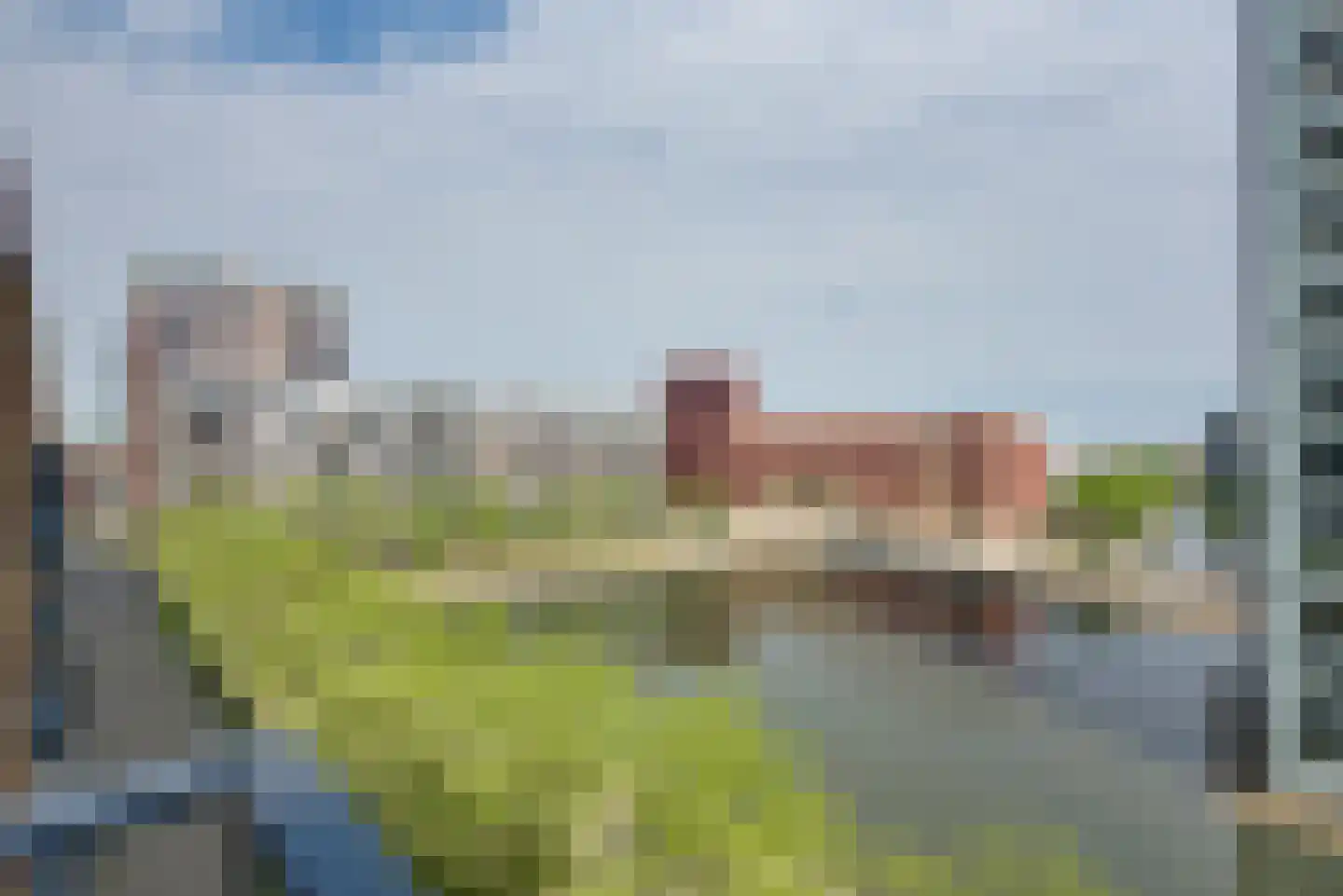 Hoflaan 335 's-Hertogenbosch thumbnail 50