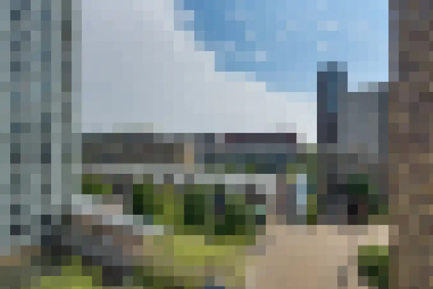 Hoflaan 335 's-Hertogenbosch thumbnail 51