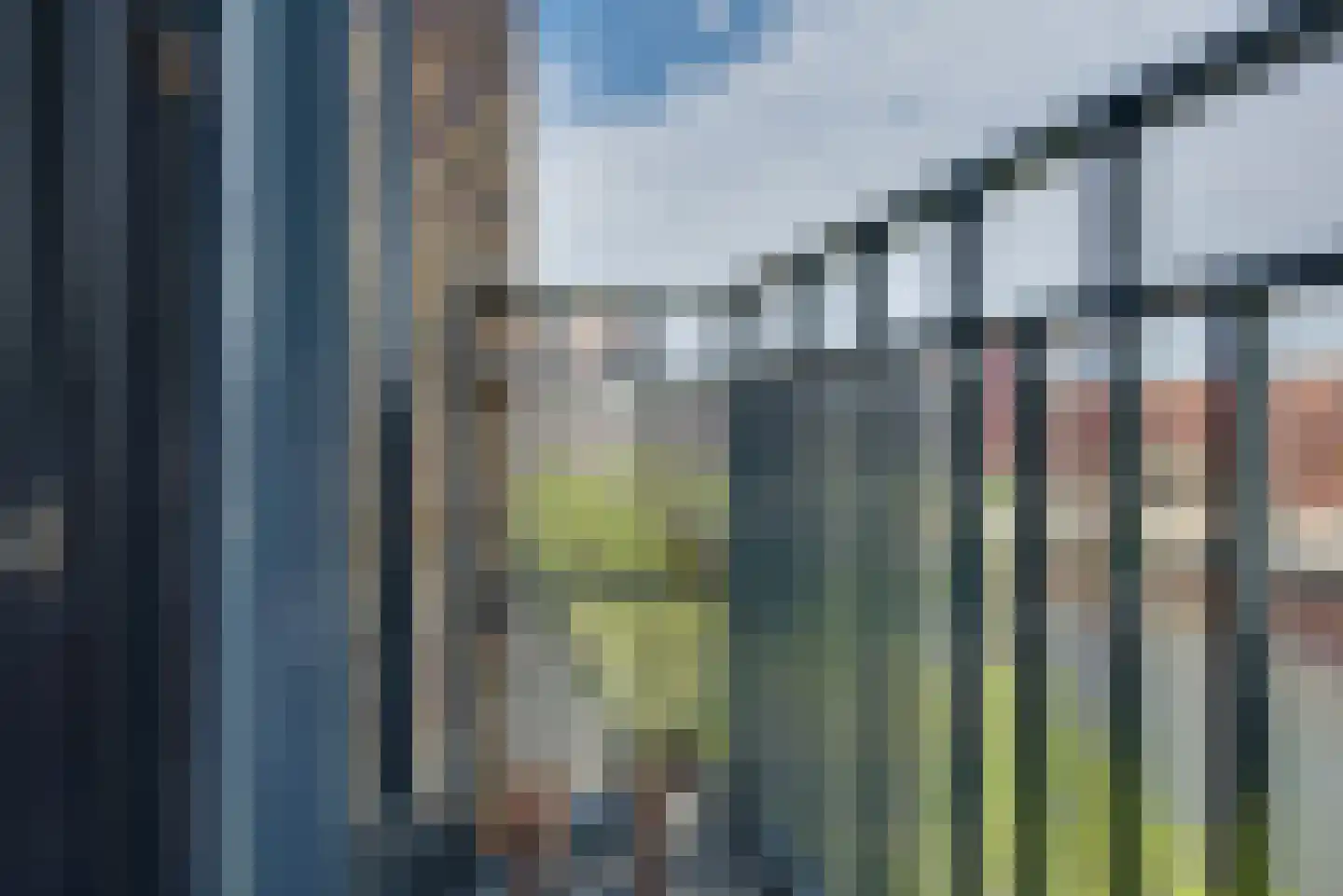 Hoflaan 335 's-Hertogenbosch thumbnail 52