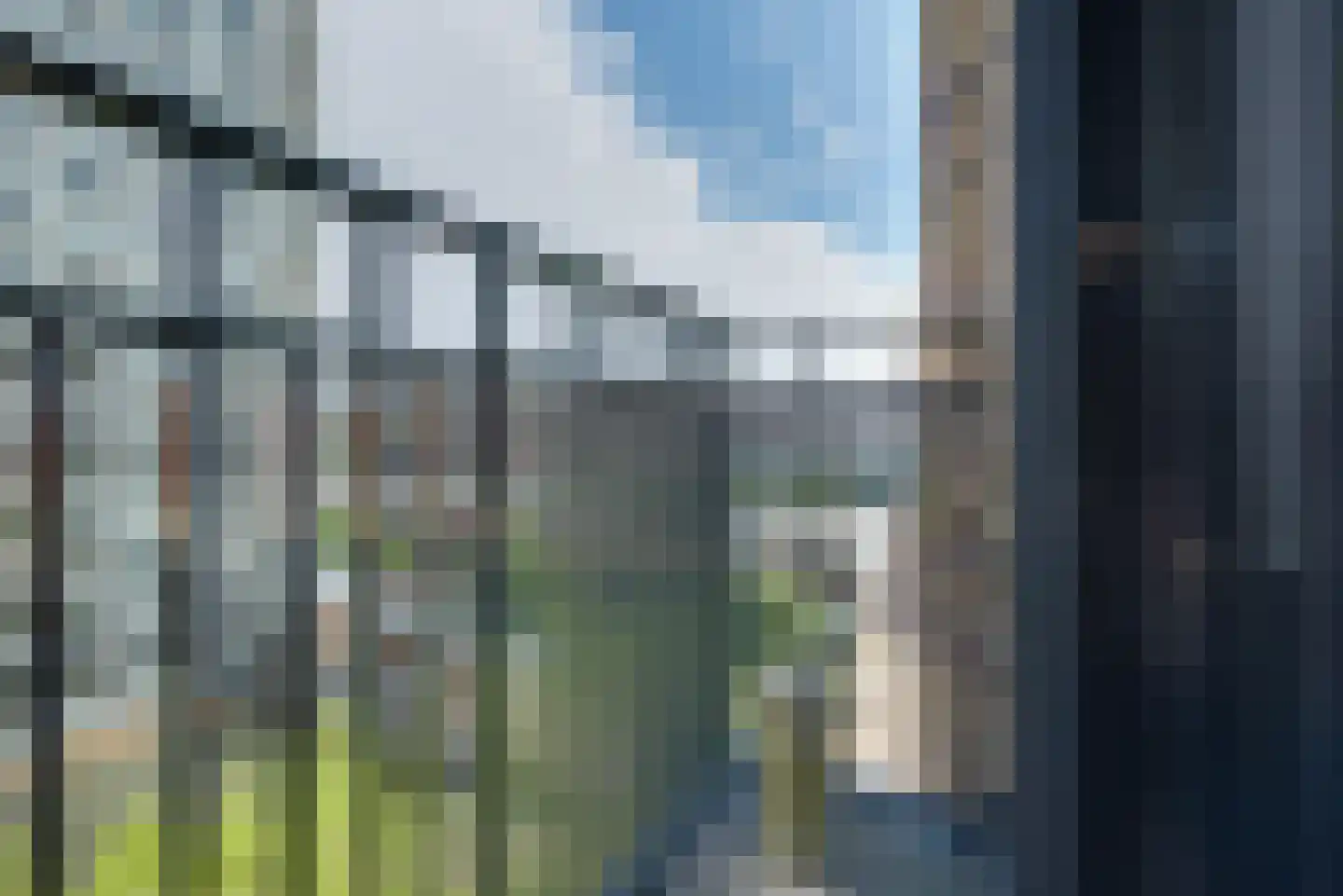 Hoflaan 335 's-Hertogenbosch thumbnail 53