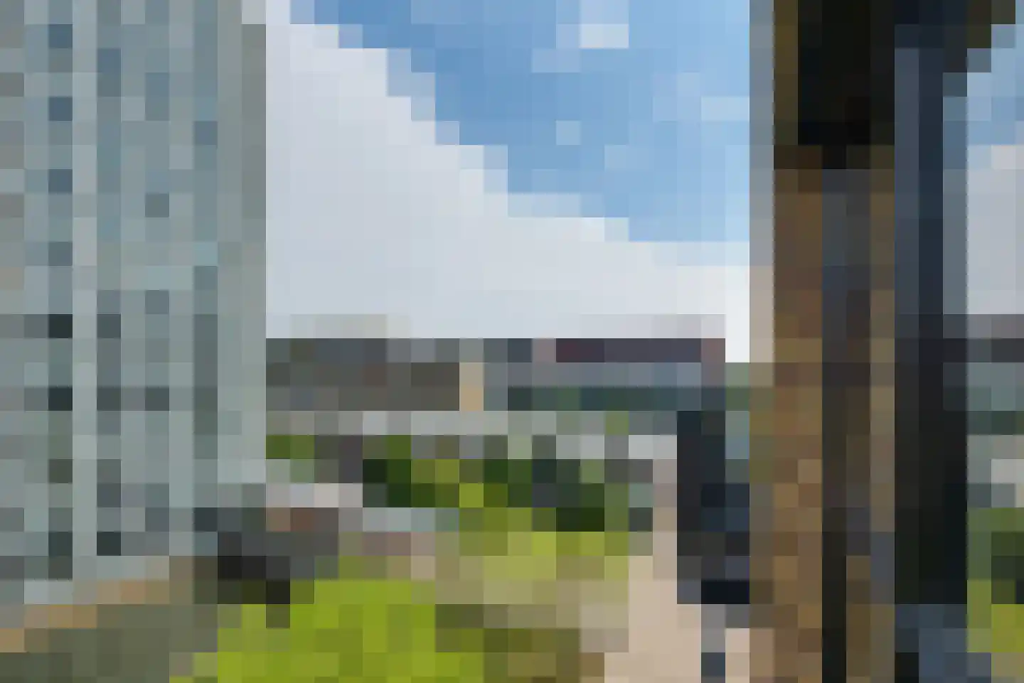 Hoflaan 335 's-Hertogenbosch thumbnail 55