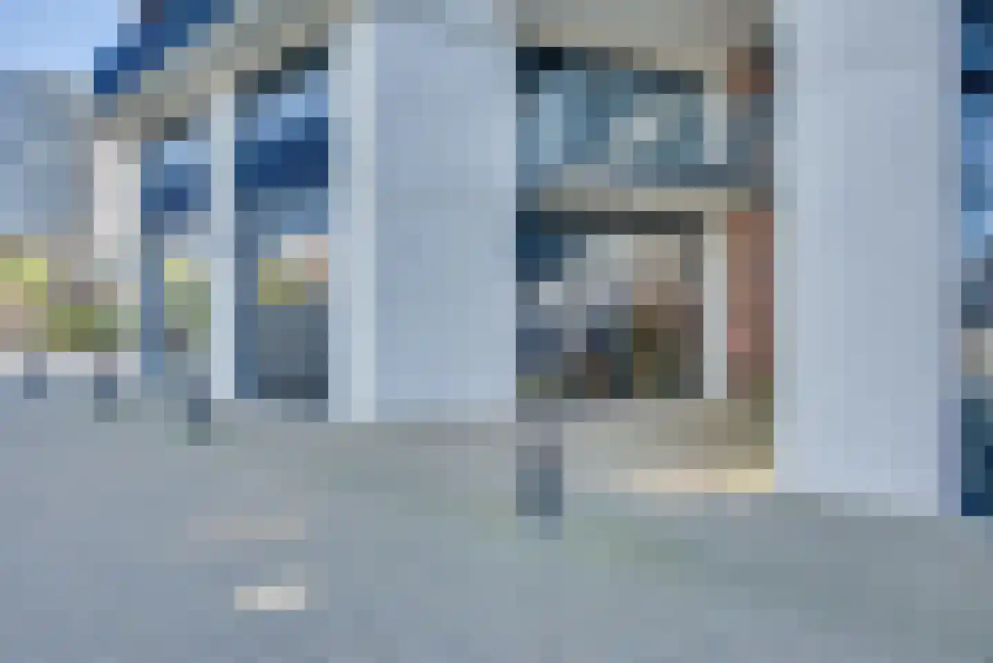 Hoflaan 335 's-Hertogenbosch thumbnail 6