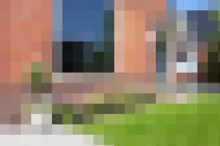 Hoflaan 34 Grootegast thumbnail 10
