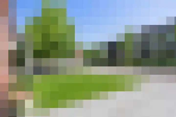 Hoflaan 34 Grootegast thumbnail 12