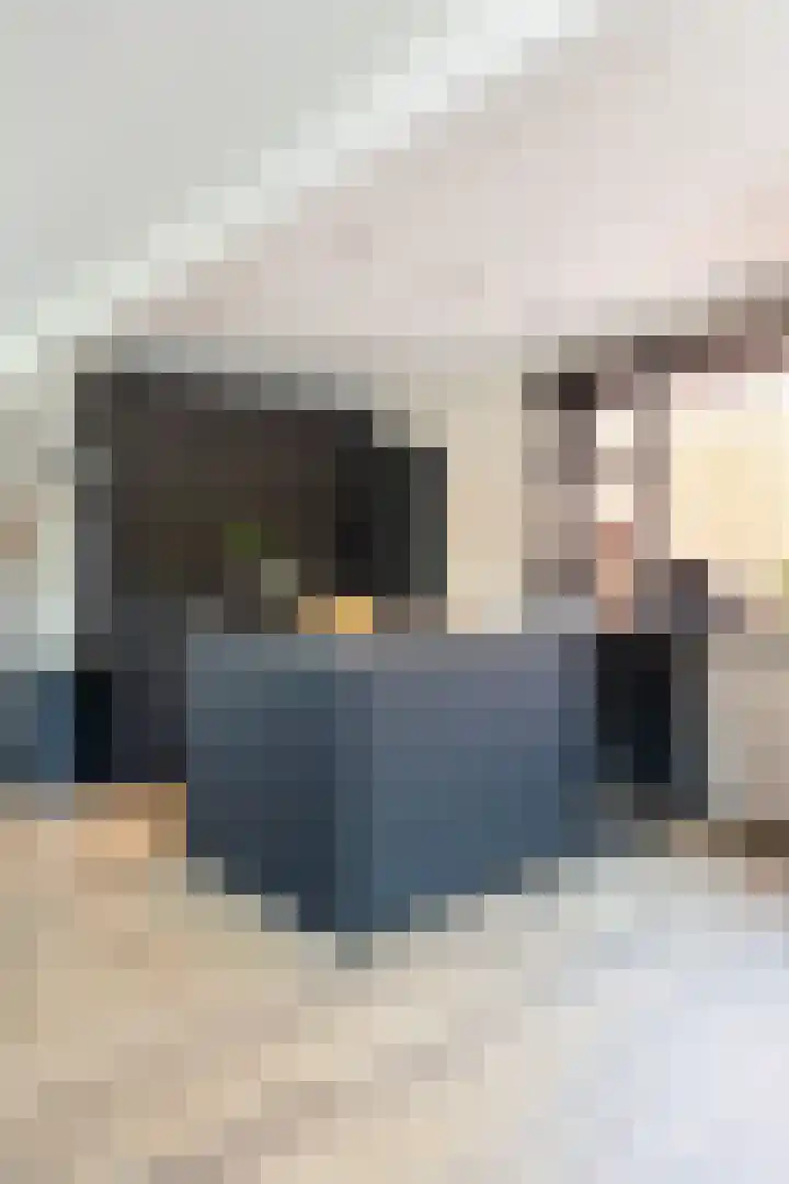Hoflaan 34 Grootegast thumbnail 17