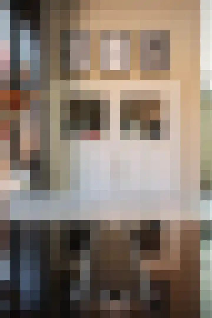 Hoflaan 34 Grootegast thumbnail 19