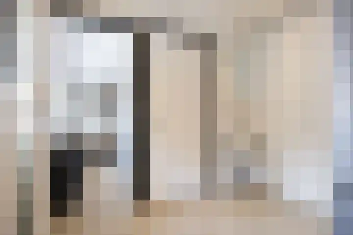 Hoflaan 34 Grootegast thumbnail 24