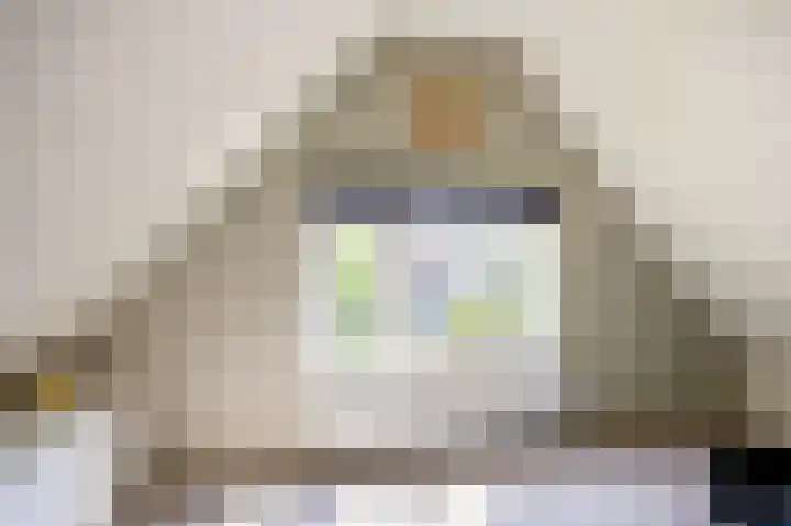 Hoflaan 34 Grootegast thumbnail 33