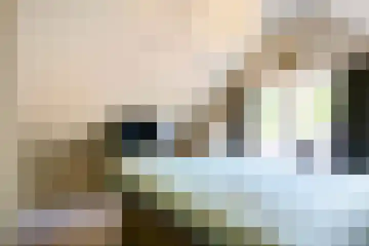 Hoflaan 34 Grootegast thumbnail 8