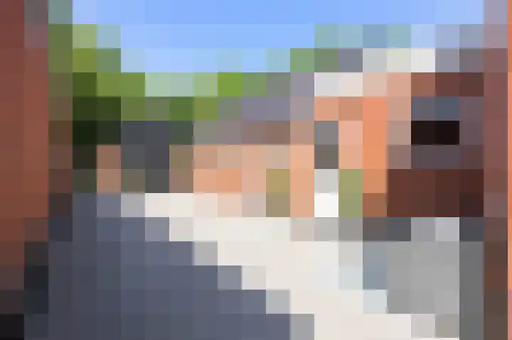 Hoflaan 34 Grootegast thumbnail 11