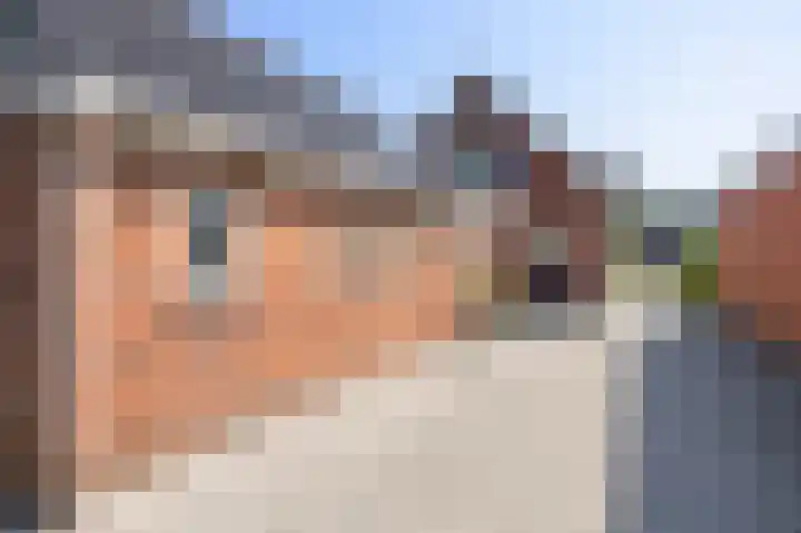 Hoflaan 34 Grootegast thumbnail 12