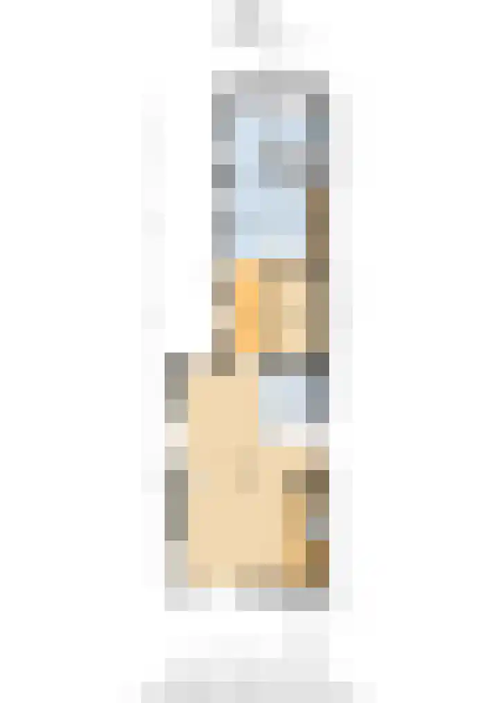 Hoflaan 34 Grootegast thumbnail 17
