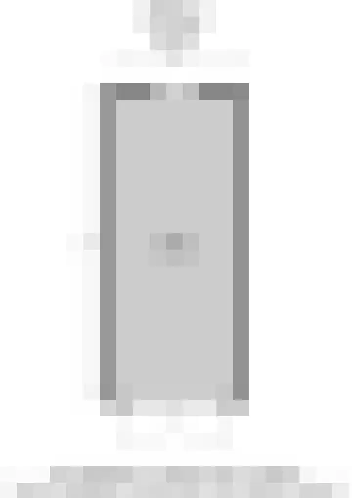 Hoflaan 34 Grootegast thumbnail 19