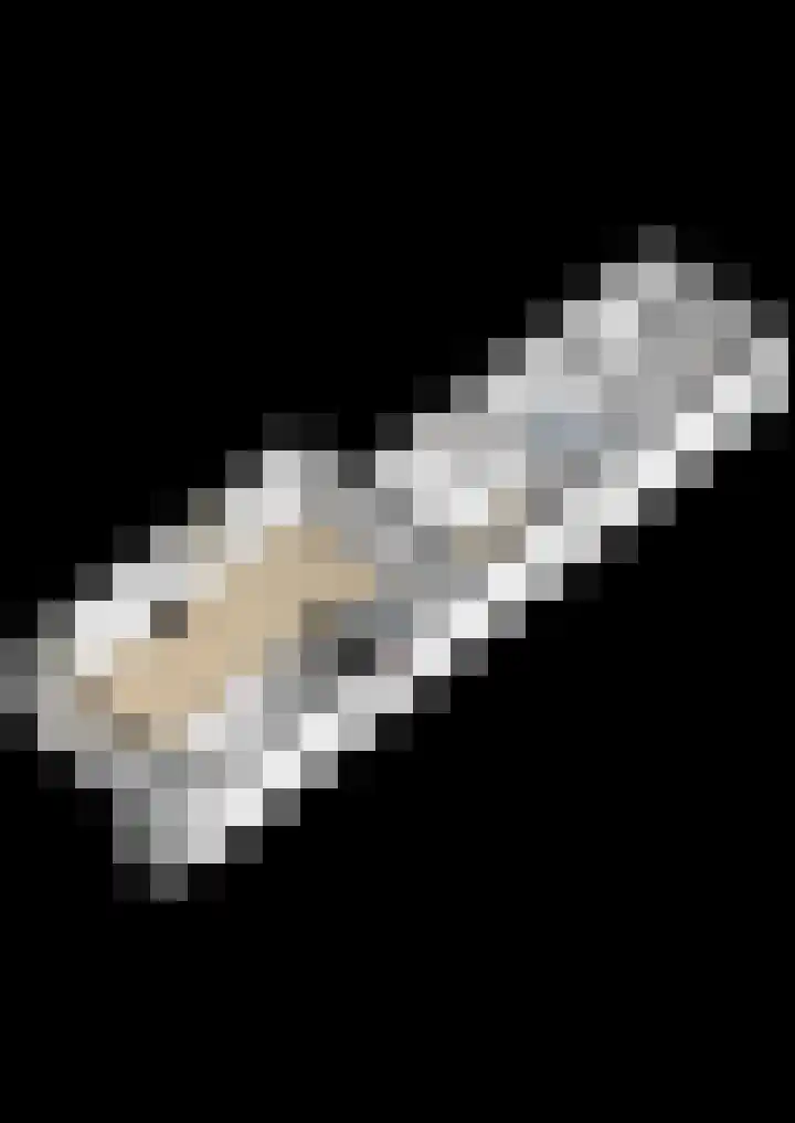 Hoflaan 34 Grootegast thumbnail 20