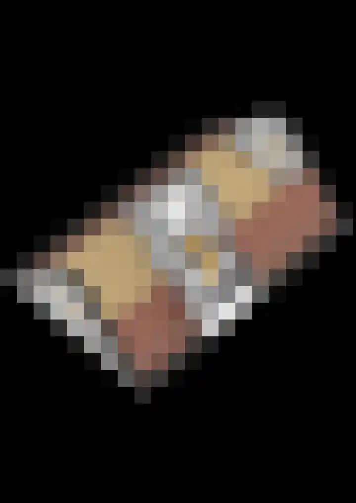 Hoflaan 34 Grootegast thumbnail 21