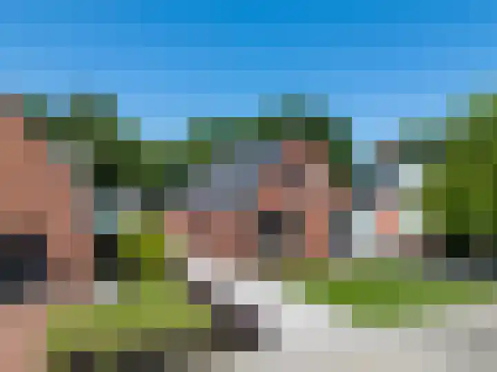 Hoflaan 34 Grootegast thumbnail 6