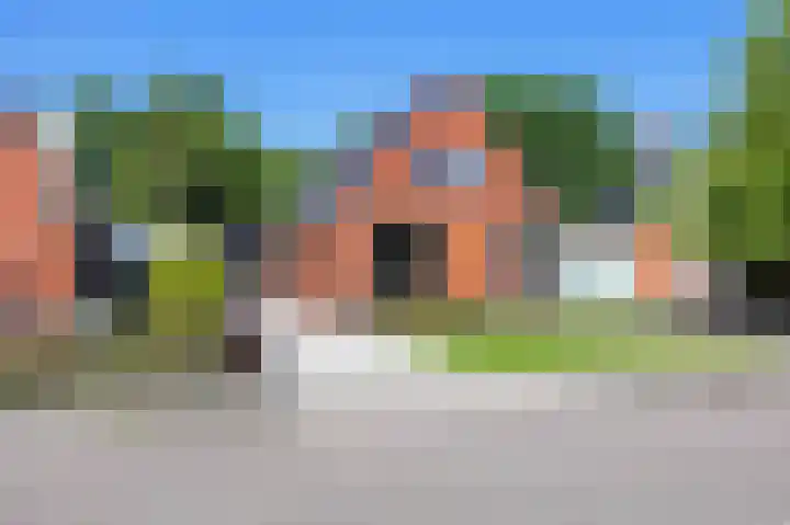 Hoflaan 34 Grootegast thumbnail 7