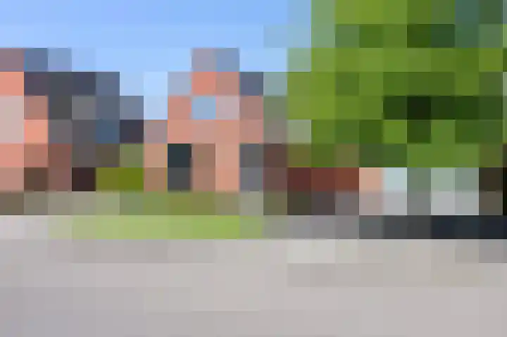 Hoflaan 34 Grootegast thumbnail 8