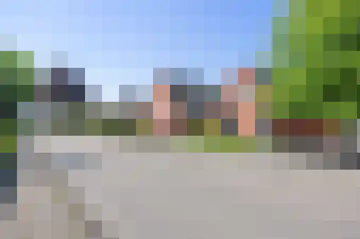 Hoflaan 34 Grootegast thumbnail 9