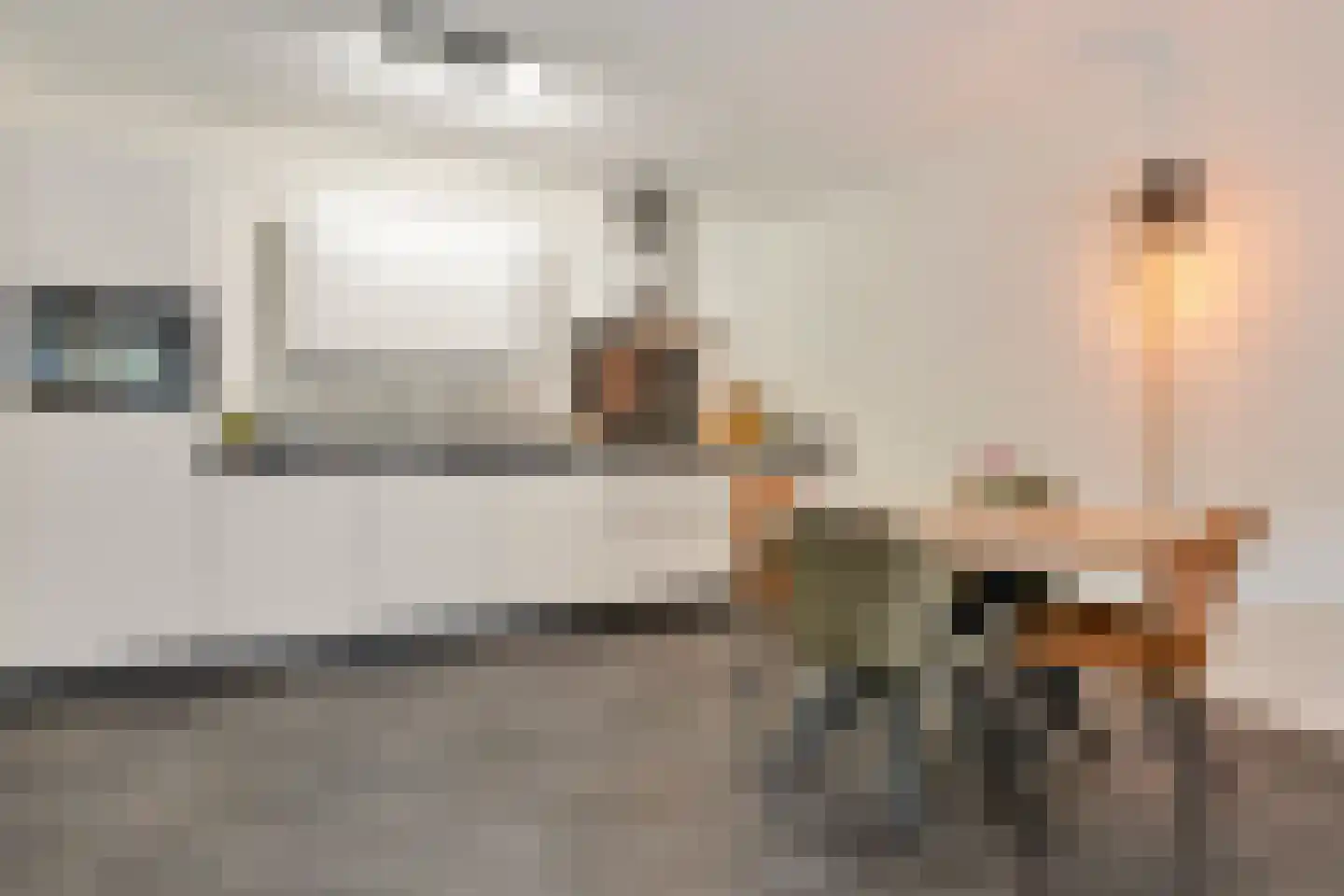 Hoflaan 345 's-Hertogenbosch thumbnail 16