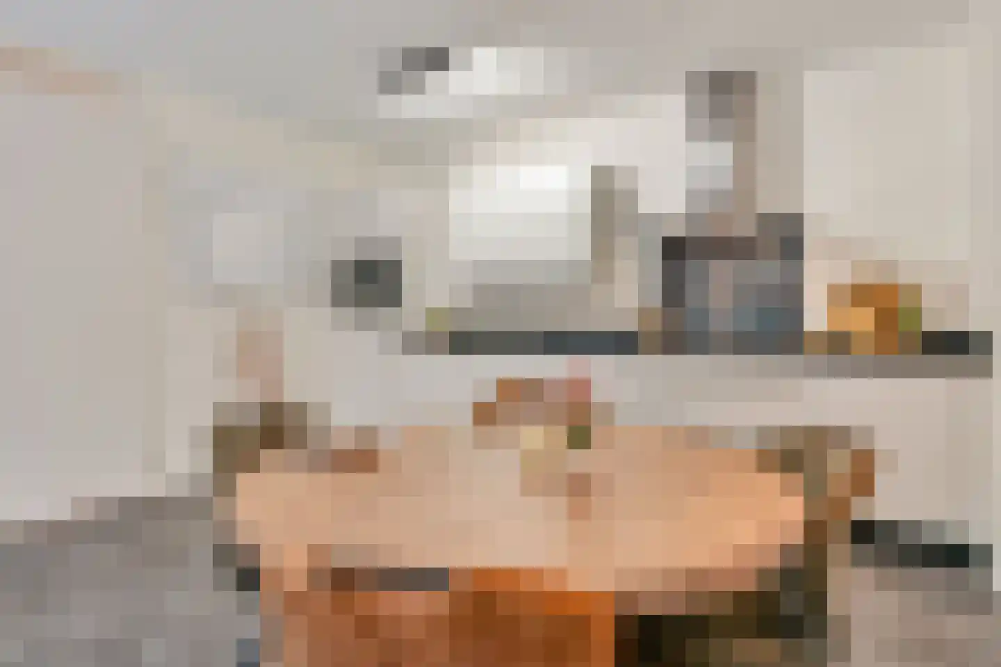 Hoflaan 345 's-Hertogenbosch thumbnail 18