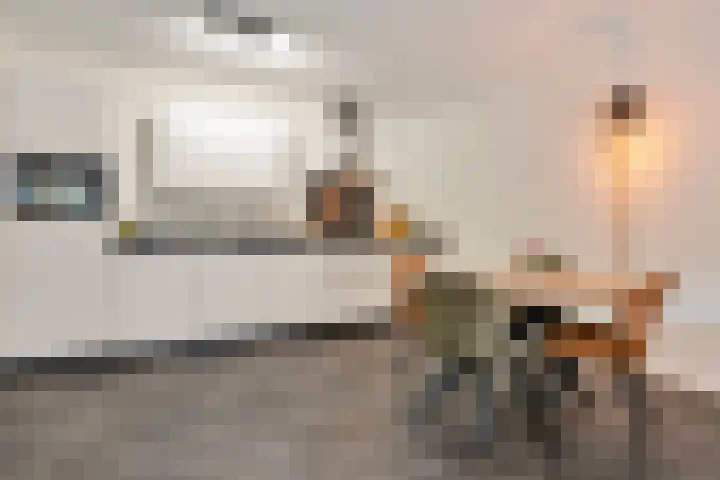 Hoflaan 345 's-Hertogenbosch thumbnail 19