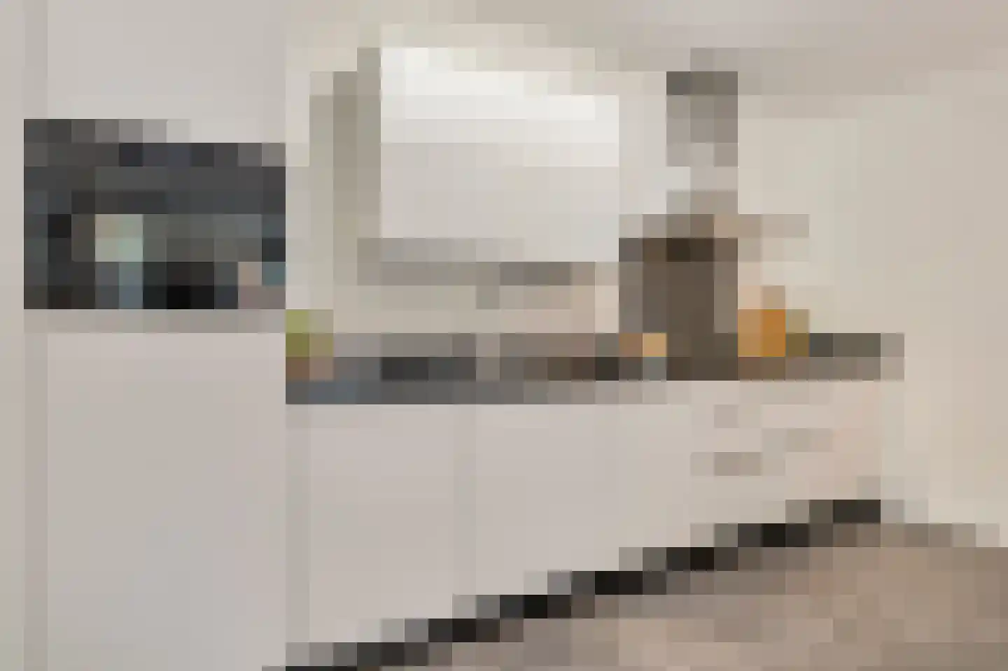 Hoflaan 345 's-Hertogenbosch thumbnail 20