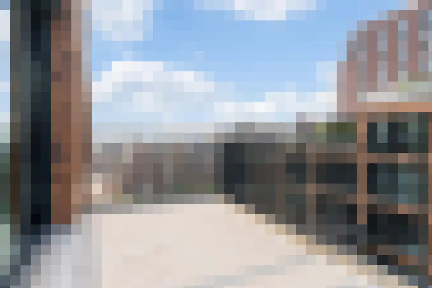Hoflaan 345 's-Hertogenbosch thumbnail 22