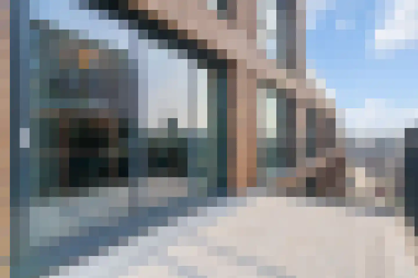 Hoflaan 345 's-Hertogenbosch thumbnail 23