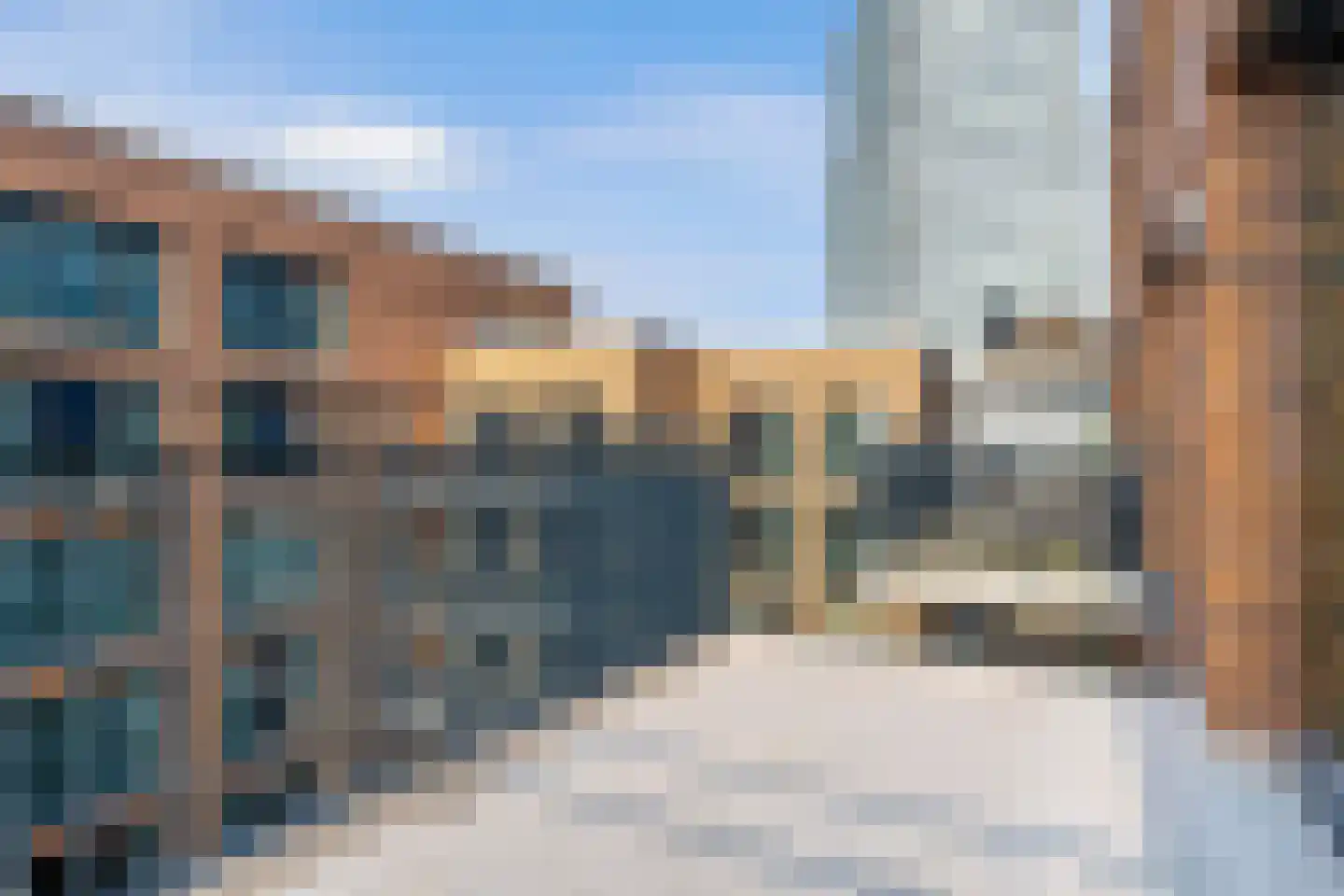 Hoflaan 345 's-Hertogenbosch thumbnail 24