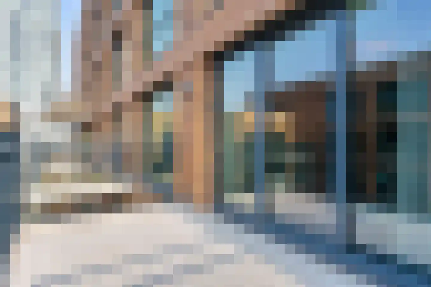 Hoflaan 345 's-Hertogenbosch thumbnail 25