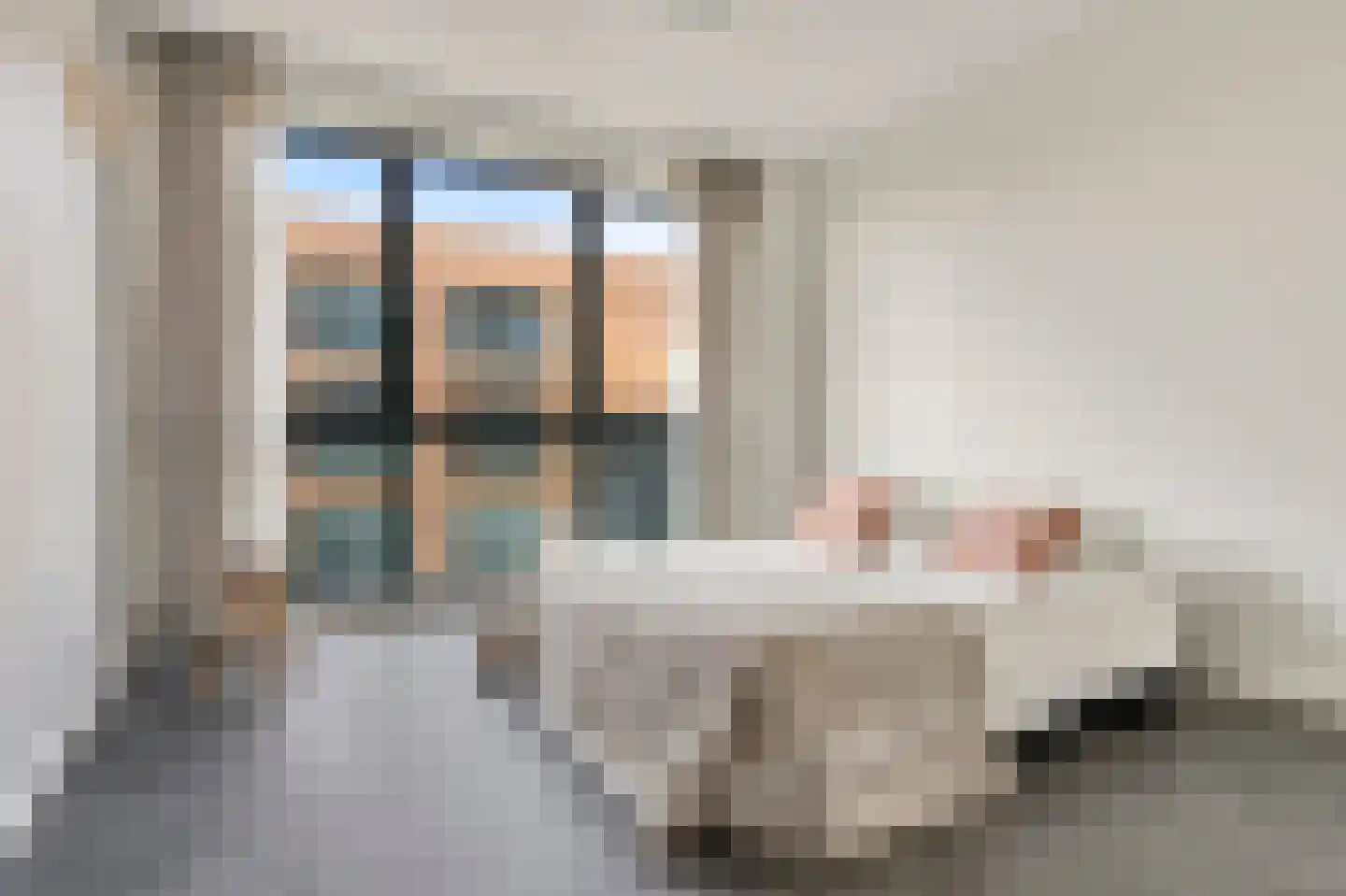 Hoflaan 345 's-Hertogenbosch thumbnail 26