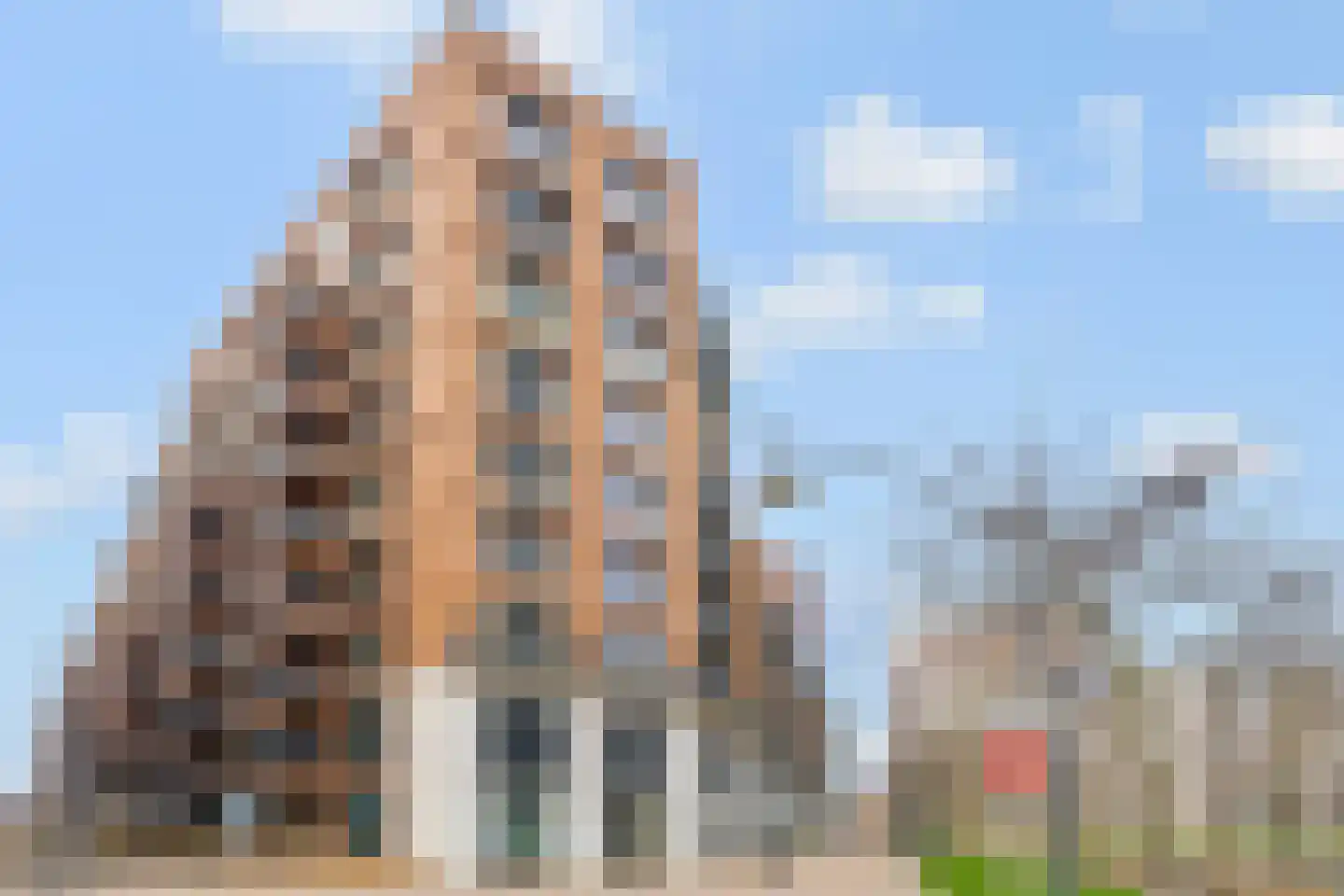 Hoflaan 345 's-Hertogenbosch thumbnail 37