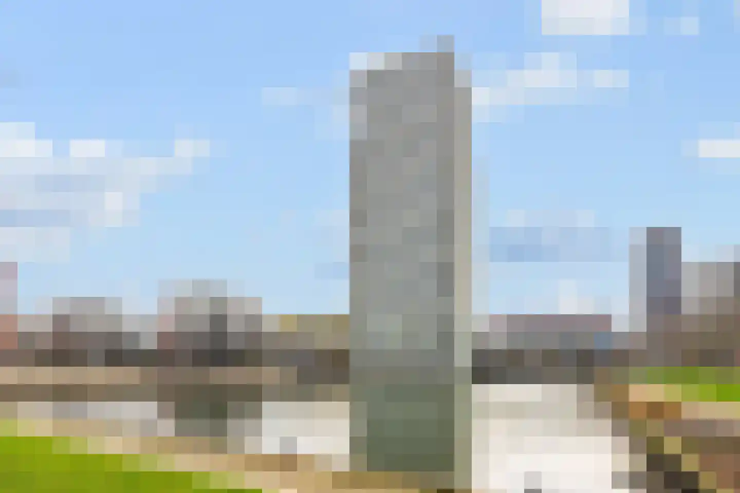 Hoflaan 345 's-Hertogenbosch thumbnail 38